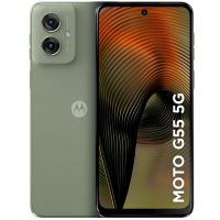 Smartphone Motorola Moto G55 5G - 256GB 16GB (8GB RAM+8GB Ram Boost) E Camera 50MP Com AI NFC na Amazon