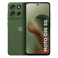 Smartphone Motorola Moto G56 5G - 256GB 24GB (8GB RAM+16GB Ram Boost) E 50MP na Amazon Smartphone Motorola Moto G56 5G - 256GB 24GB (8GB RAM+16GB Ram Boost) E 50MP na Amazon