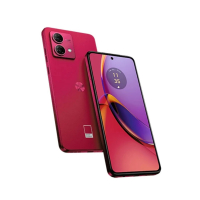 Smartphone Motorola Moto G84 5G 256GB 8GB RAM Câmera 50MP + 8MP Selfie 16MP 6.55" na Compra Certa