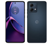 Smartphone Motorola Moto G84 5G Grafite 256GB, 8GB + 8GB RAM Boost, Tela de 6.5″, Câmera Dupla, Android e Processador Snapdragon 695 na Casas Bahia