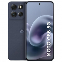 Smartphone Motorola Moto G86 5G - 256GB 24GB na Amazon