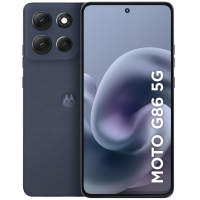 Smartphone Motorola Moto G86 5G - 256GB na Amazon