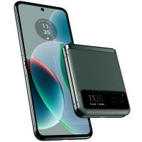 Smartphone Motorola Razr 40 5G 256 GB 8 GB RAM na Amazon