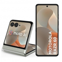 Smartphone Motorola Razr 60-256GB 24GB (12GB RAM+12GB Ram Boost) Tela Dobrável 6,9" na Amazon