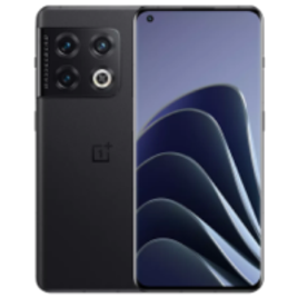 Smartphone Oneplus 10 Pro 256GB 12GB 5G NFC Tela 6.7" - Versão Global na Aliexpress