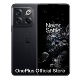 Smartphone Oneplus 10T 128GB 8GB 5G 6.7" - Versão Global na Aliexpress