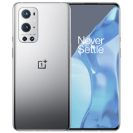 Smartphone Oneplus 9 Pro 256GB 8GB 6.7" - Versão Global na Aliexpress