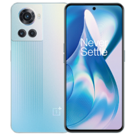 Smartphone Oneplus Ace 256GB 12GB 5G 6.7" - Global ROM na Aliexpress