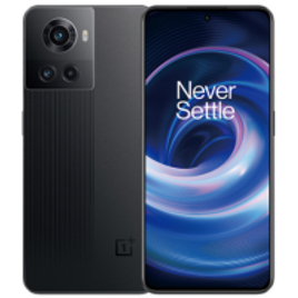 Smartphone OnePlus Ace 512GB 12GB 5G NFC Tela 6.7" - ROM Global CN na Aliexpress