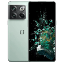 Smartphone Oneplus Ace Pro 10T 256GB 12GB 5G 6.7" - Global ROM na Aliexpress