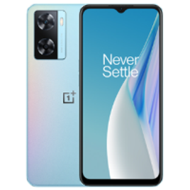 Smartphone Oneplus Nord N20 SE 64GB 4GB 4G 6.56" - Versão Global na Aliexpress