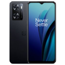 Smartphone Oneplus Nord N20 SE 64GB 4GB 4G 6.56" - Versão Global na Aliexpress