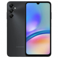 Smartphone Samsung Galaxy A05s 6,7 Tela Infinita 128GB + 6GB RAM Tela Infinita De 6.7 na Amazon