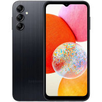 Smartphone Samsung Galaxy A14 4G 64GB 4GB RAM Câmera Tripla + Selfie 13MP Dual SIM 6.6" na Compra Certa