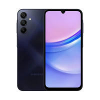 Smartphone Samsung Galaxy A15 128GB 4GB Tela 6.5" na Casa e Vídeo