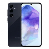 Smartphone Samsung Galaxy A55, 5G, 128GB, 8GB RAM, Câmera Tripla 50MP + Selfie 32MP, Tela 6.6" na KaBuM!