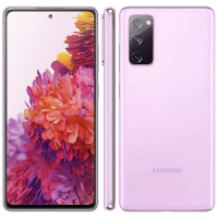 Smartphone Samsung Galaxy S20 FE 128GB 6GB 5G Tela 6.5'' na Casas Bahia