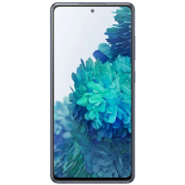 Smartphone Samsung Galaxy S20 FE 128GB 6GB 5G Tela 6.5'' na Magazine Luiza