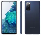 Smartphone Samsung Galaxy S20 FE 5G 128GB Azul – Marinho 6GB RAM 6,5” Câm. Tripla + Selfie 32MP na Magazine Luiza