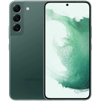 Smartphone Samsung Galaxy S22 128GB na Americanas