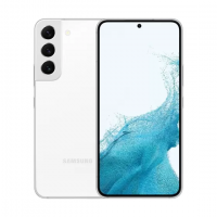 Smartphone Samsung Galaxy S22 5G, 256GB na Magazine Luiza