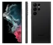 Smartphone Samsung Galaxy S22 Ultra 256GB 5G na Magazine Luiza