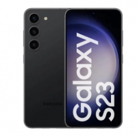 Smartphone Samsung Galaxy S23 256GB Preto 5G 8GB RAM 6,1” Câm Tripla + Selfie 12MP na Aliexpress