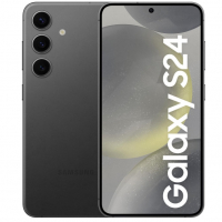 Smartphone Samsung Galaxy S24, Galaxy AI, Selfie De 12MP, Tela De 6.2" 1-120Hz, 256GB, 8GB na Amazon
