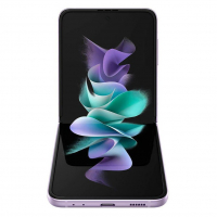Smartphone Samsung Galaxy Z Flip3 5G 128GB 8GB na Extra
