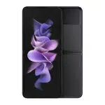 Smartphone Samsung Galaxy Z Flip3 5G, dobrável, 128GB, 8GB de RAM, Tela de 6.7″ na Magazine Luiza