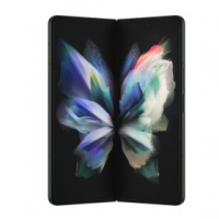 Smartphone Samsung Galaxy Z Fold3 512GB 12GB 5G Dobrável Tela 7.6" na Girafa