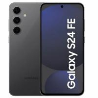 Smartphone Samsung S24 FE S721 128GB 5g na KaBuM!