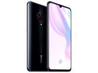 Smartphone VIVO Y9s Cupom na Aliexpress