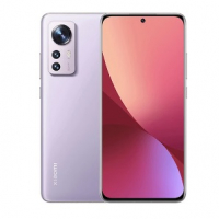 Smartphone Xiaomi Mi 12x 12GB RAM 256GB NFC Snapdragon 870 - Importação na Aliexpress