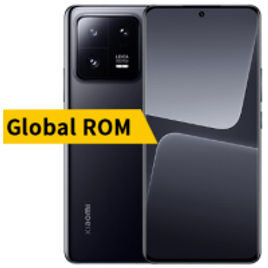 Smartphone Xiaomi Mi 13 Pro 5G 128GB 8GB - Versão Global na Aliexpress