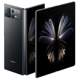 Smartphone Xiaomi Mix Fold 2 12GB 256GB 6.56 Tela Dobrável - Versão CN na Aliexpress