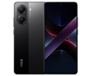 Smartphone Xiaomi Poco X7 Pro 5G NFC Black (Preto) 12GB RAM 512GB ROM na Amazon Smartphone Xiaomi Poco X7 Pro 5G NFC Black (Preto) 12GB RAM 512GB ROM na Amazon