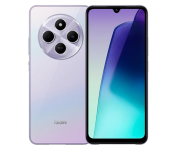 Smartphone Xiaomi Redmi 14C Dreamy Purple (Roxo) 8GB RAM 256GB ROM na Amazon