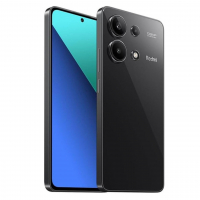 Smartphone Xiaomi Redmi Note 13 8+256G Powerful Snapdragon® Performance 120Hz FHD+ AMOLED na Amazon