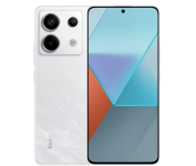 Smartphone Xiaomi Redmi Note 13 Pro 5G 8 GB de RAM 256 GB de ROM na Amazon