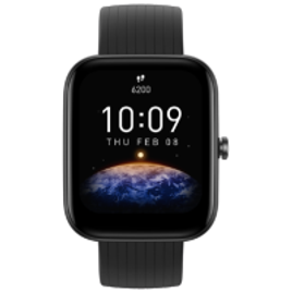 Smartwatch Amazfit Bip 3 1.69" na Aliexpress