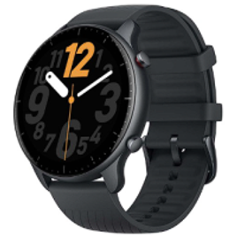Smartwatch Amazfit GTR 2 GPS - Versão Global na Aliexpress