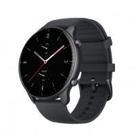 Smartwatch Amazfit GTR 2 Versão Nova - Inmportação na Aliexpress