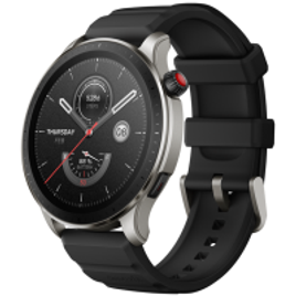 Smartwatch Amazfit GTR 4 na Aliexpress