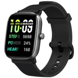 Smartwatch Amazfit Gts 2 Mini - Versão Global na Aliexpress