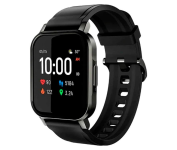 Smartwatch Haylou Watch 2 Ls02 Tela de 1.4 Bluetooth 5.0 IP68 Resistência à Água Android e iOS na Amazon
