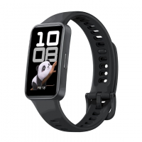 Smartwatch, HUAWEI Band 10 na Amazon
