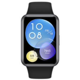 Smartwatch HUAWEI WATCH FIT 2 1.74" - Versão Global na Aliexpress