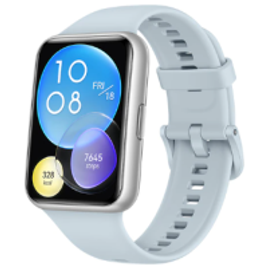 Smartwatch HUAWEI WATCH FIT 2 1.74" - Versão Global na Aliexpress