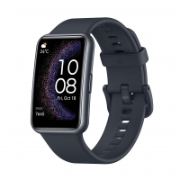 SmartWatch Huawei Watch Fit Special Edition - Importação na Amazon